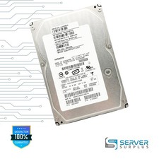 NetApp HUS154530VLS300 300GB SAS 3.5-Inch Enterprise HDD | 108-00166+C0 | picture