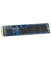 OWC Aura Pro SSD - Internal SATA SATA 3D TLC NAND 6Gbps OWCS3DAP2A6G250 picture