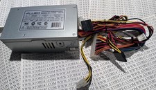 Allied 275W Mini Switching Computer PC Power Supply SL-275TFX picture