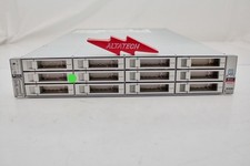 Oracle X8-2L Server Base 12LFF CTO Chassis & System Board Only picture