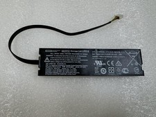 New 2026 HP DL20 Gen10 878641-001 782961-B21 HPE 12W battery picture