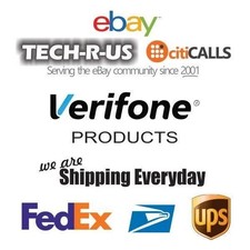 VeriFone 24173-02-R Multiport Ethernet Switch Cable Purple MX860 MX870 Terminals picture
