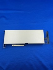 NVIDIA L40S 48GB GPU Deep Learning Graphics Card HP P67808-001 P67869-001 picture