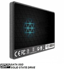 128 256 512 GB 1TB SSD SATA Hard Drive Laptop Windows 11 Pro Installed Uefi picture