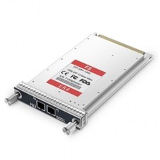 CISCO CFP-100G-ER4 100GBASE-ER4 CFP Module picture