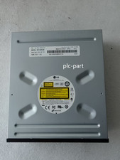 Compatible For LG BH16NS48 16X Blu-ray burner internally installed Fast delivery picture