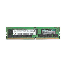 HP 32GB (1 x 32GB) PC4-23400 (DDR4-2933) Memory (P00924-B21) picture