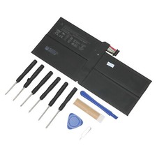 5702mAh For Microsoft Surface Pro 7 1866 12.3