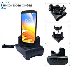 Charger Cradle for Zebra TC53 TC58 picture