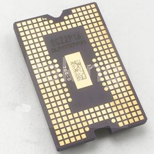 1Pc DLP Projector DMD Chip DLP471TPFQQ Brand New  picture