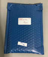 Patriot 128GB- Internal SSD NVMe PCIe picture