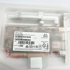 Mellanox MCX516A-CDAT Genuine CX516A 100GbE 2-Port Network Adapter SEALED picture