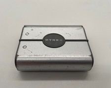 Dynex DX-CR6N1 External USB 6-in-1 Multi Memory Card Reader/Writer Untested picture