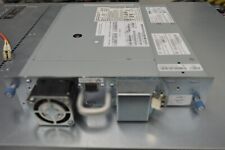 HP HPE MSL StoreEver LTO-7 LTO7 Ultrium FC Tape Drive N7P36A 834167-001 picture