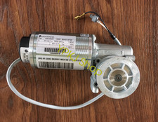 1PCS Brand NEW GR63X25 Dunkermotoren GR63X25 Motor Fast delivery Via Fedex /DHL picture