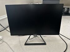 Viotek GFV22CB UltraCompact 22-in 144Hz Gaming Monitor | 1080P FHD Good picture