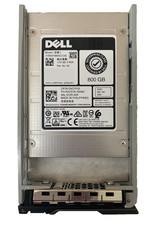 Dell THNSF8800CCSE 0VCRY6 2.5
