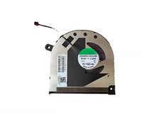 N09634-001 For HP 15-EW 15-EY CPU+GPU Cooling Fan picture