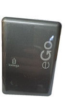 Iomega eGo RPHD-UG3 Portable External Hard Drive 500GB HTS545050B9A300 picture