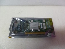 Supermicro AOC-SLG3-4E4T 4 Port NVMe PCIE X16 Retimer picture