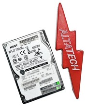 HP 702505-001 900GB 10K 6G 2.5 Inch SAS HDD Hard Disk Drive picture