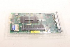 Avaya S8300 Digital Media Module P/N: S8300D_S4_V8 Tested Working picture
