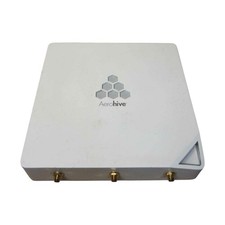 Aerohive AP350 picture