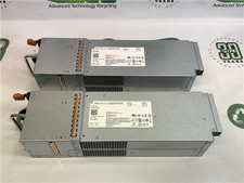 Dell L700E-S0 700W Power Supply R0C2G Server Power Supply Unit Lot of 2 picture