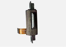 Replacement Laptop Power Button for HP EliteBook X360 1030 G3 1030 G4 L31857-001 picture