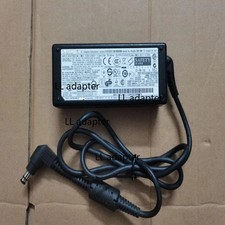 Genuine 65W 16V 4.06A CF-AA6413C M1 For Panasonic Toughbook Cf-C2 Laptop Adapter picture