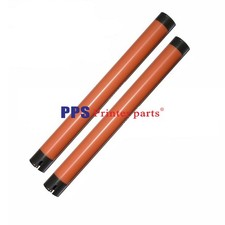 2Pcs x Upper fuser roller Fits For Canon IR ADV 6075 IIR6275 R6065 IR6255 IR6265 picture