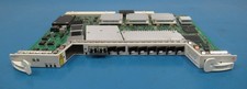 Cisco 15454-M-10X10G-LC V01 10-Port 10 Gbps Multirate Client Line Card picture
