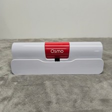 Osmo Base for iPad with Red Reflector Model 810-00044 White Replacement Part picture