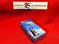 NOS NIP G&G T6M06AN Magenta Ink Cartridge NH-R0902XL3M for HP Inkjet ONE/ORDER picture