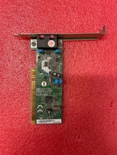 DELL CONEXANT RD01-D850 picture