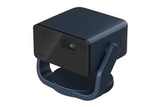 Epson Dreamio Home Projector EF-22N Full HD 1000lm picture