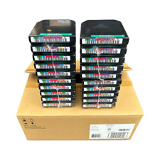 IBM  Data Tape 3592 JB 700GB model 23R9815, selling per tape picture