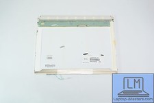 Samsung 14.1