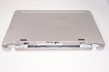809285-001 Hp Base Enclosure Natural Silver 17-G121WM 17-G020NR 17-G130NR picture