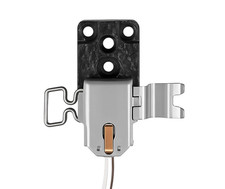 Bamboo Lab Upgraded Hotend Heating Assembly for Bambu Lab A1 & A1 Mini picture