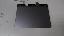For Asus F542U - 15.6