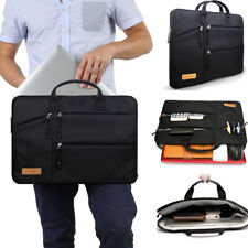 2020 Macbook Pro 13 15 16 Case 4 in 1 Bundle,Slim Matte Hard Case+KB+Hand Bag picture