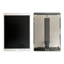 Tablet computer LCD screen suitable for Apple iPad Ari3 A2152/A2123/A2154 picture