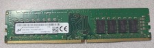 16GB DDR4 PC4-19200 DIMM Replacement for Micron MTA16ATF2G64AZ-2G3B1 Memory RAM picture