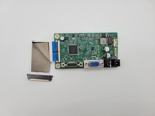 Main Board for AOC 22B2HM2 22