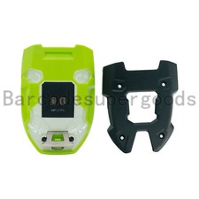 Top Cover Replacement for Zebra Symbol DS3608-SR picture