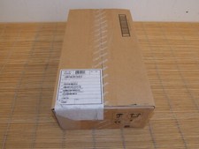 NEW Cisco PWR-2811-AC-IP PowerSupply 2811 Router NEW ORIGINAL PACKAGING UNOPENED picture