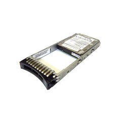 IBM 00WK780 2TB 7.2K RPM 2.5
