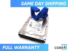 HP Q8D73A NIMBLE CS GEN2 1TB SAS HDD picture