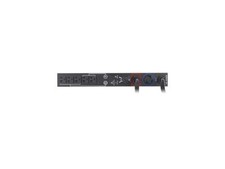 EATON MBP PDU, 120V, 5-15P TO (6) 5-15R picture